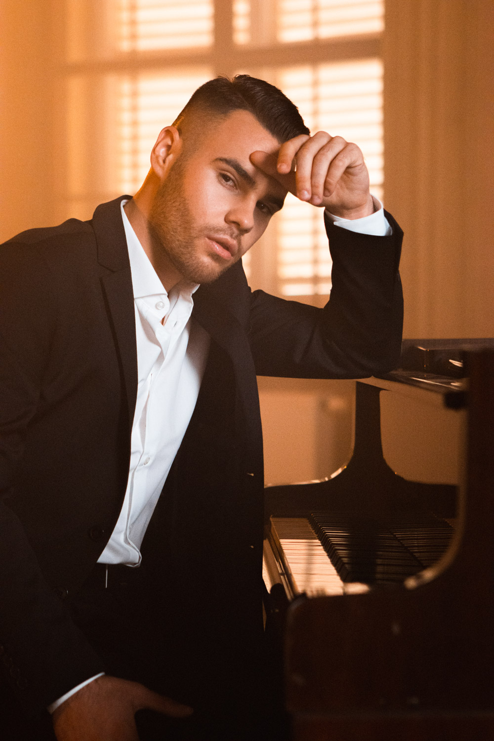 Marko Škof2