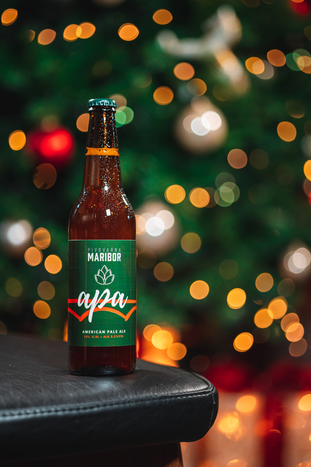 Pivovarna Maribor3