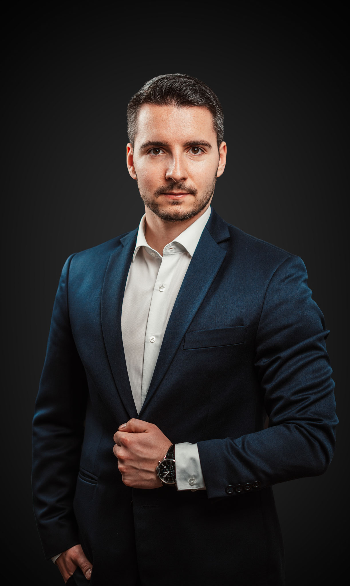 Renato Kenda 1